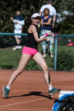 Tizia Brocks 399 - Blankeneser Pfingstturnier